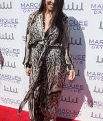 Access_Kardashian_0012.jpg