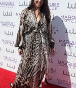 Access_Kardashian_0013.jpg