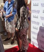 Access_Kardashian_0014.jpg