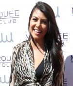 Access_Kardashian_0015.jpg