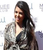 Access_Kardashian_0016.jpg