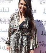 Access_Kardashian_0018.jpg