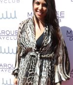 Access_Kardashian_0019.jpg