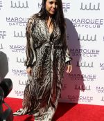 Access_Kardashian_0029.jpeg