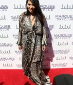 Access_Kardashian_0030.jpeg