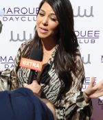 Access_Kardashian_0032.jpeg