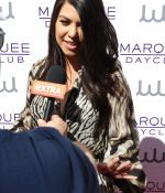 Access_Kardashian_0034.jpeg
