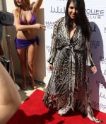 Access_Kardashian_0035.jpeg