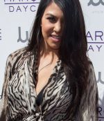 Access_Kardashian_006.jpg