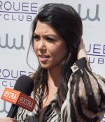 Access_Kardashian_008.jpg