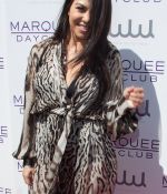 Access_Kardashian_009.jpg