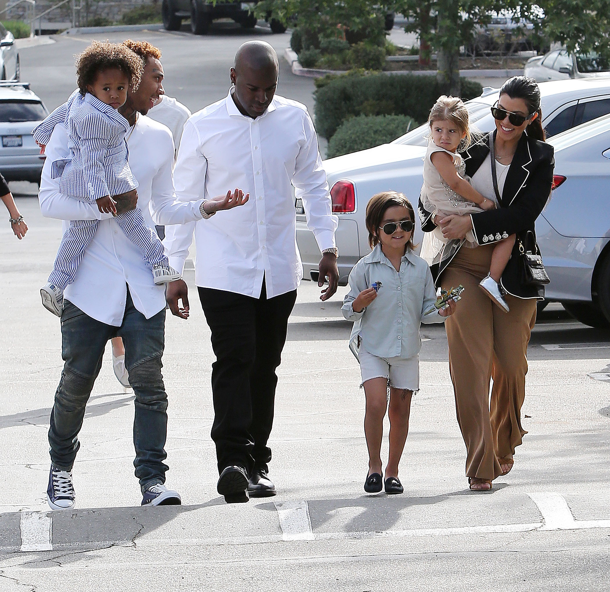 Access_Kardashian_0010.jpeg