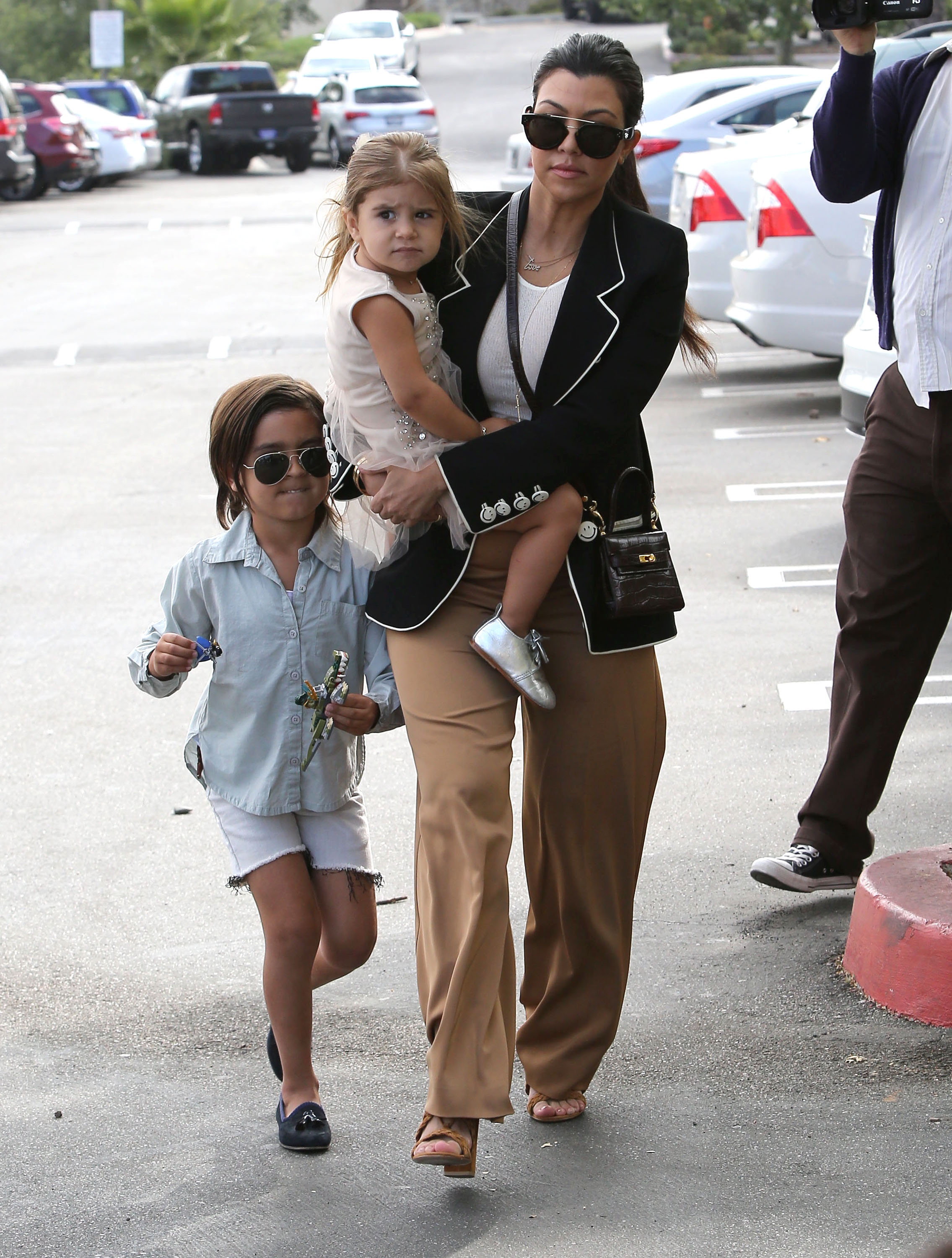 Access_Kardashian_0011.jpg