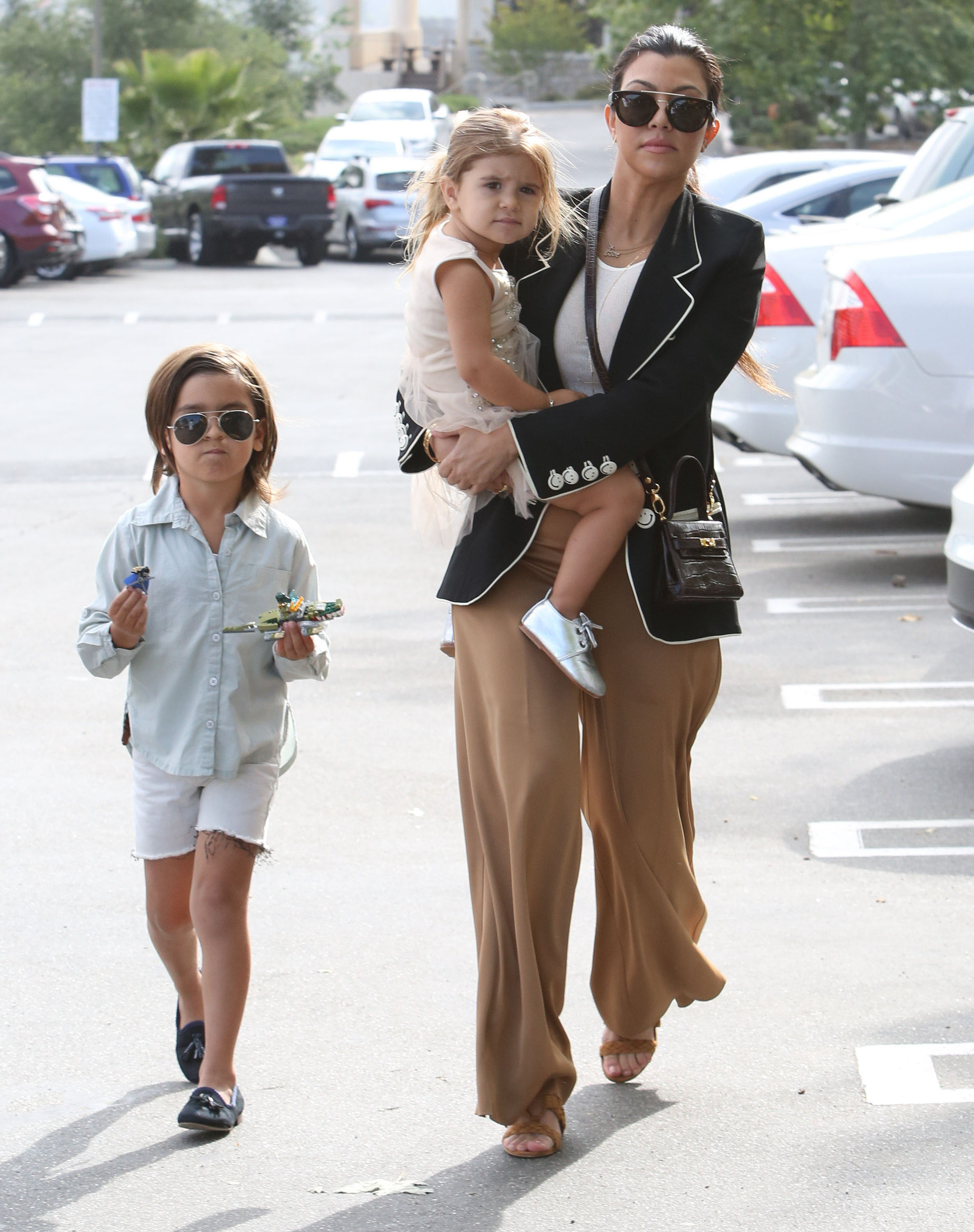 Access_Kardashian_0012.jpg