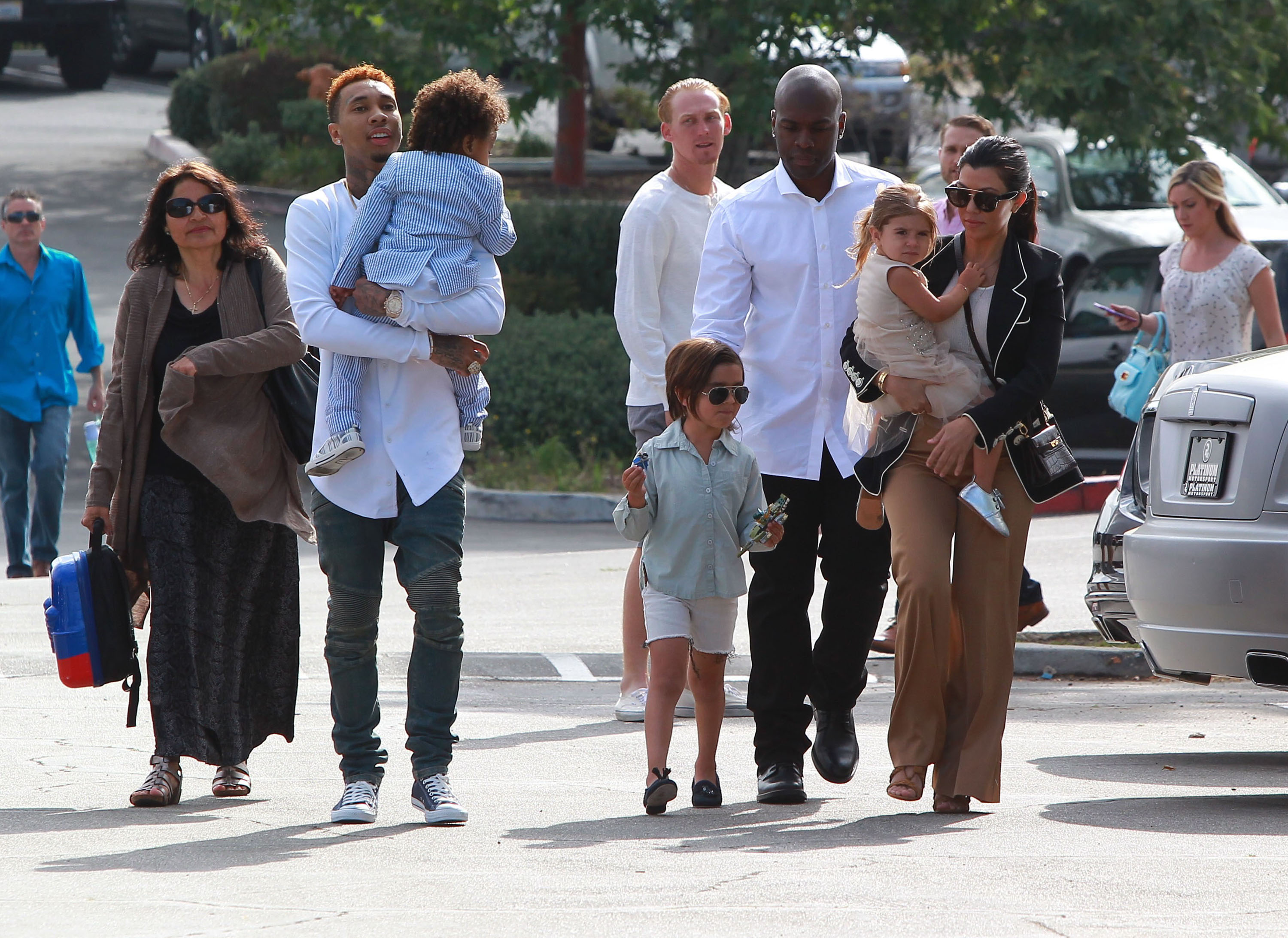 Access_Kardashian_0013.jpg