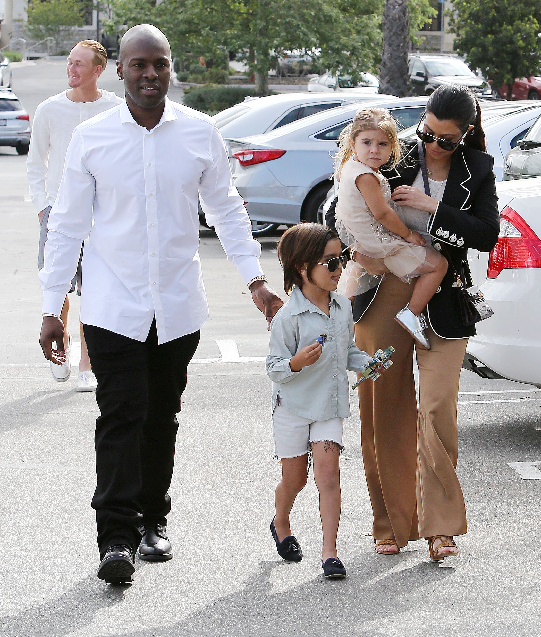 Access_Kardashian_0014.jpeg