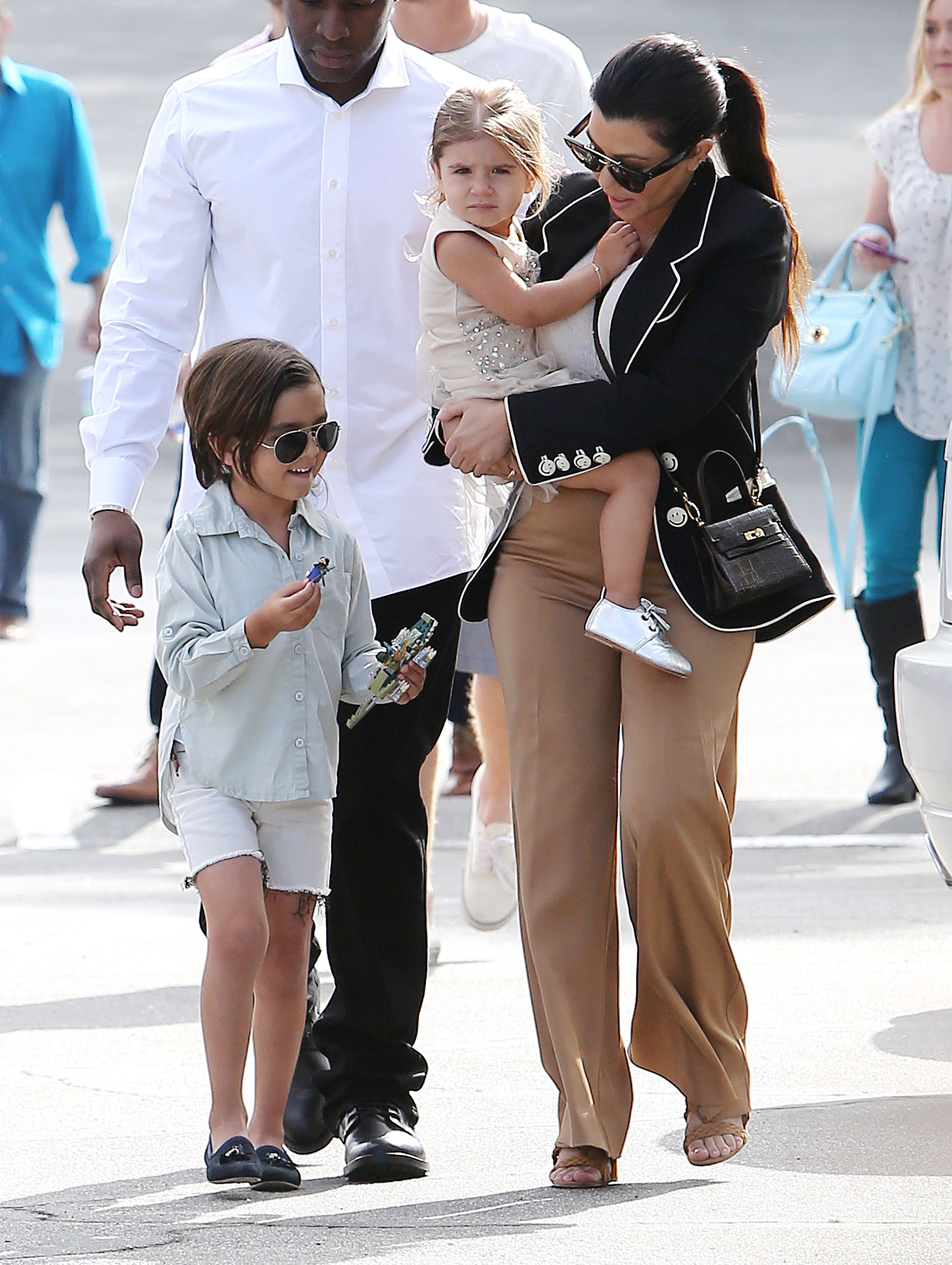 Access_Kardashian_0017.jpeg