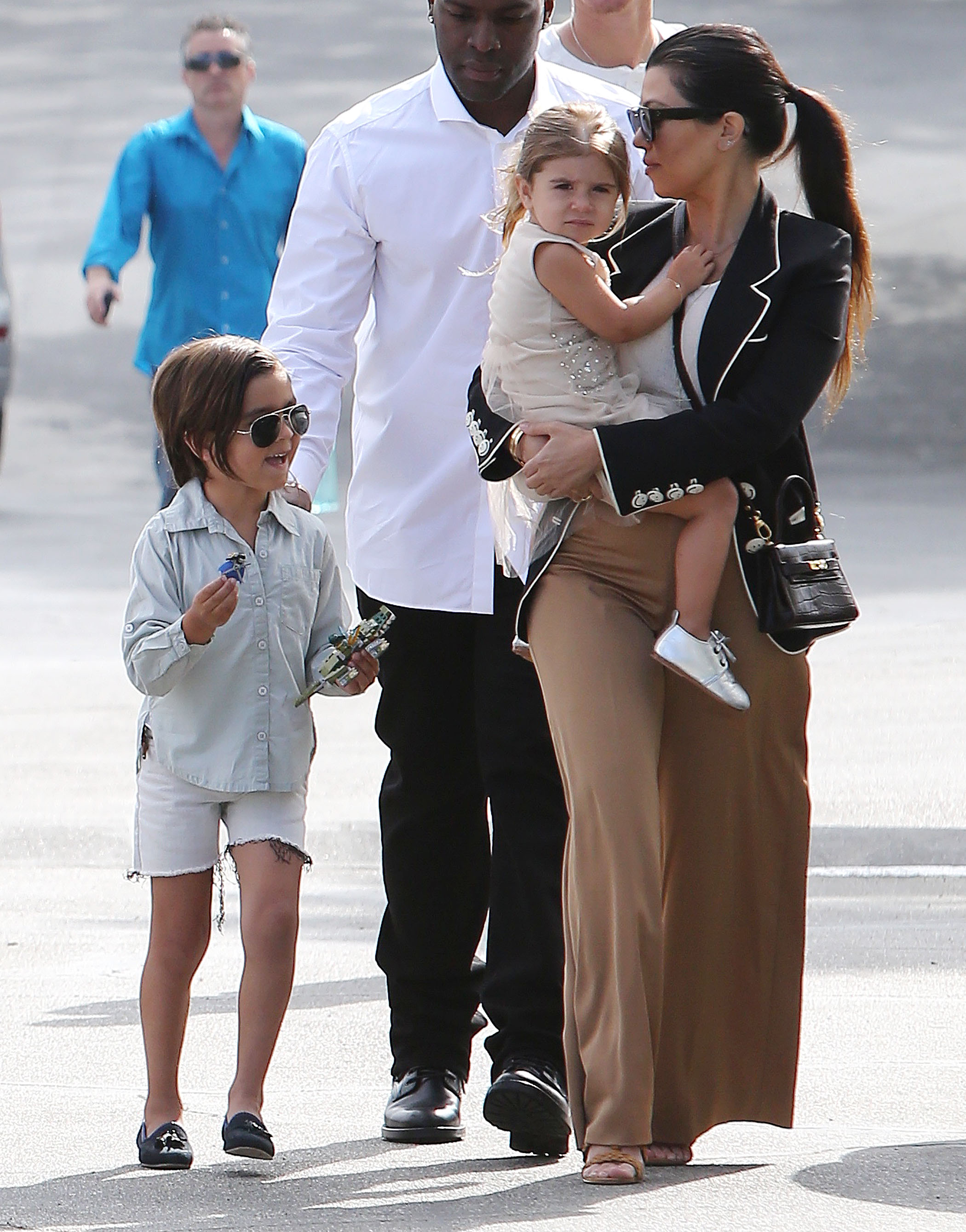 Access_Kardashian_0018.jpeg
