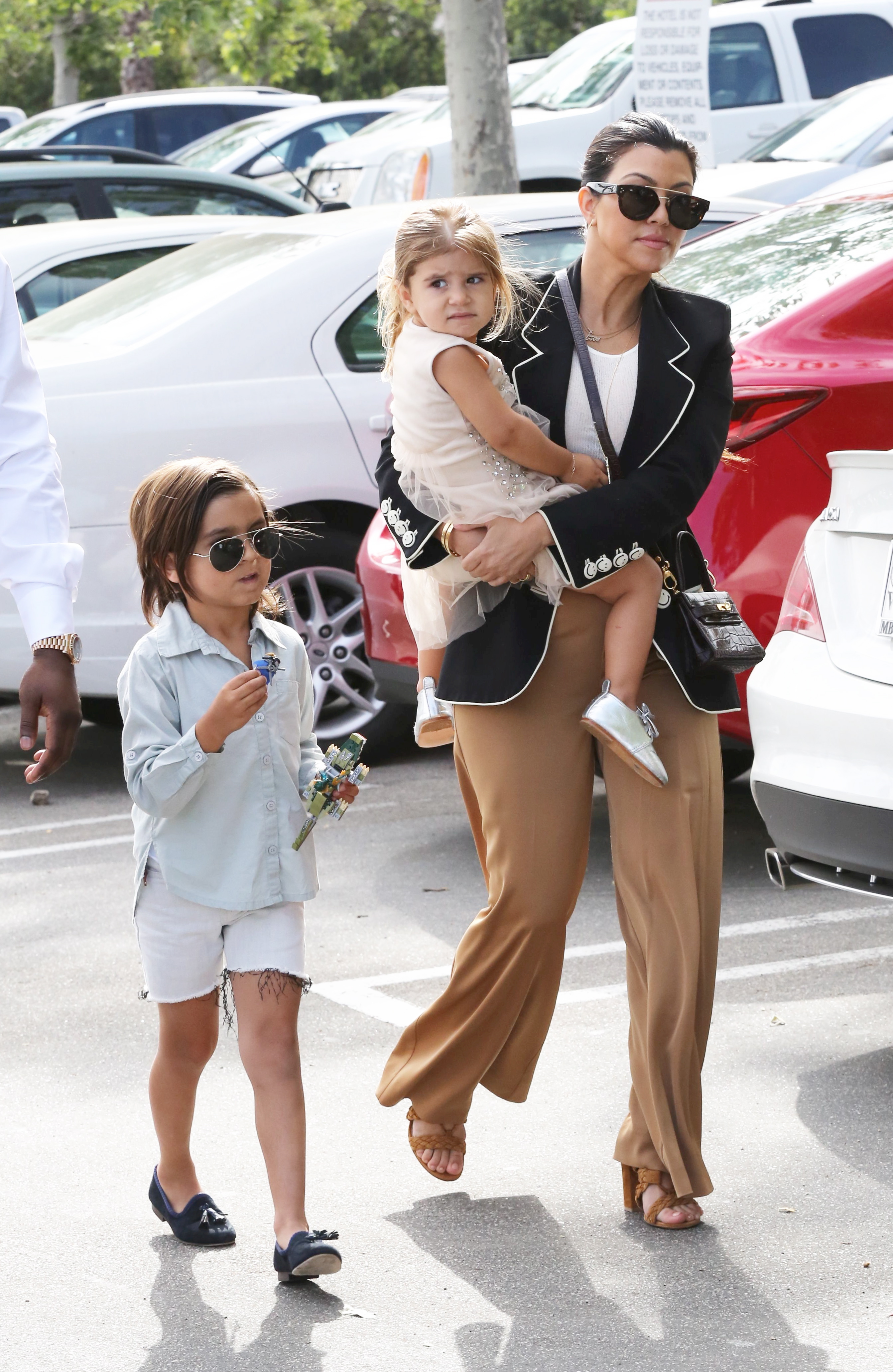 Access_Kardashian_0019.jpg