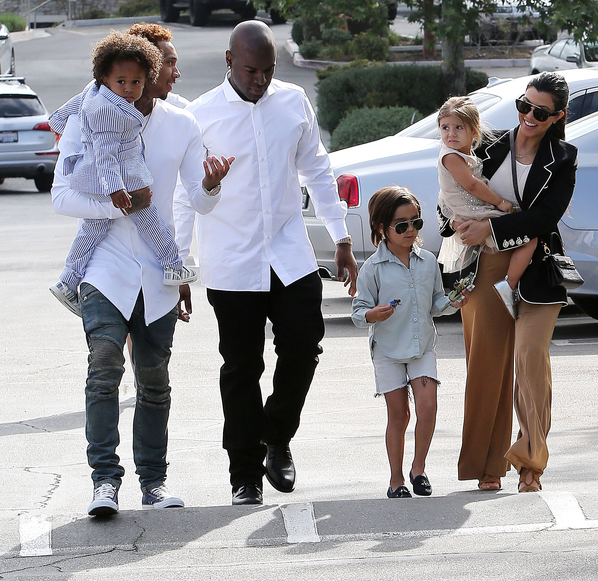 Access_Kardashian_002.jpeg