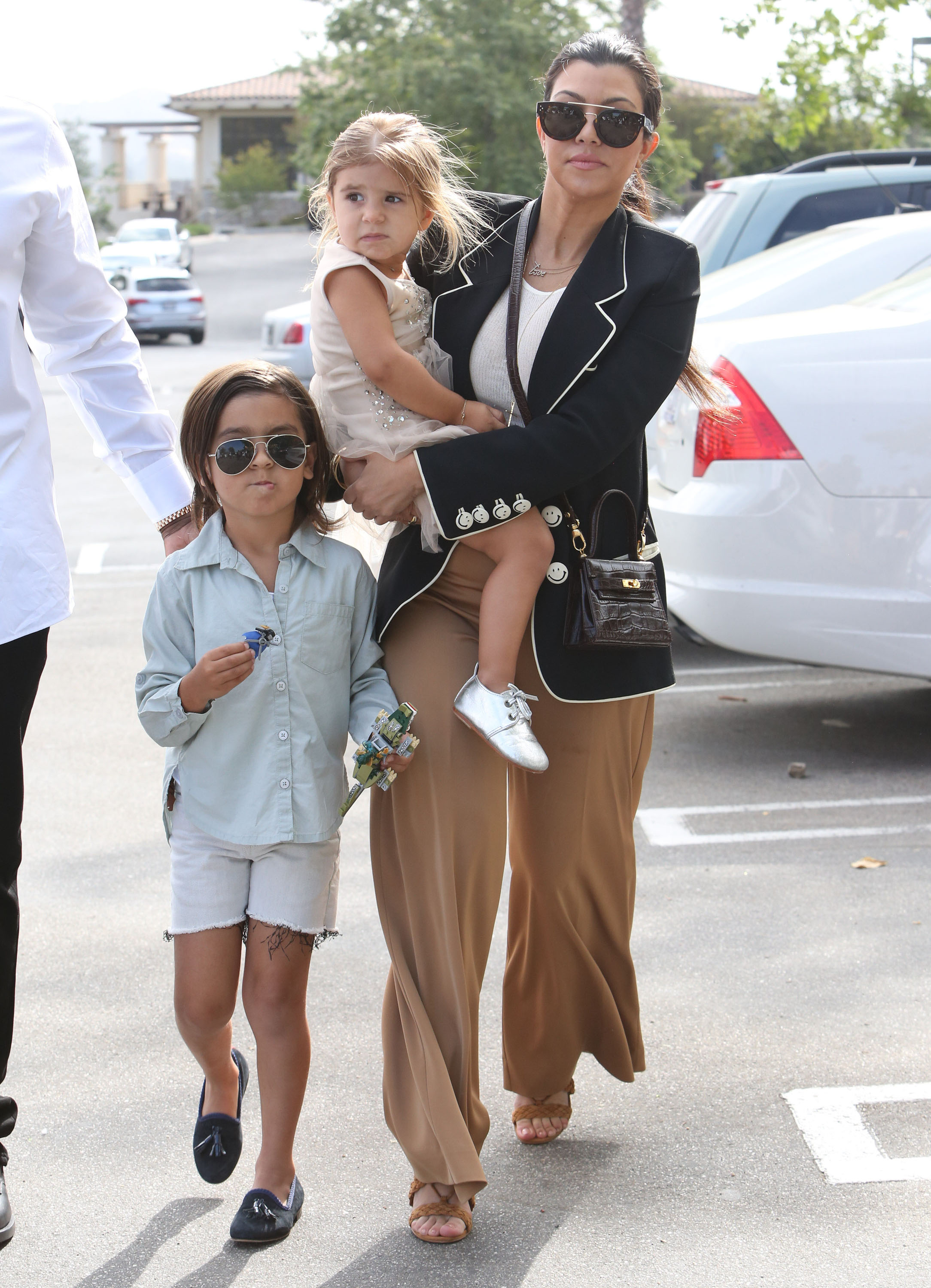 Access_Kardashian_0020.jpg