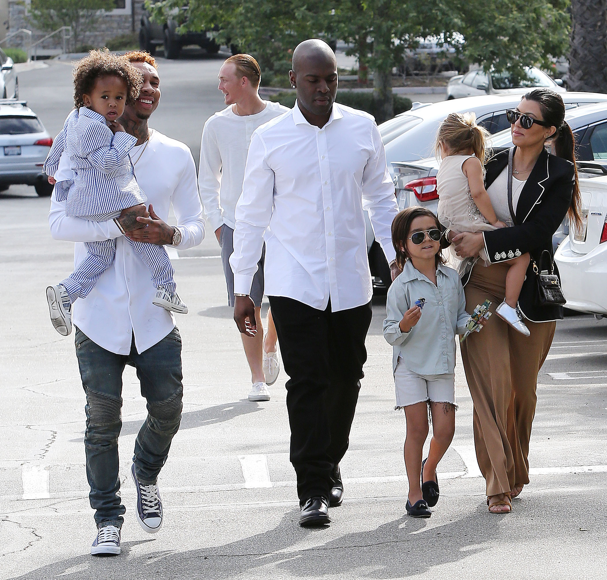 Access_Kardashian_0021.jpeg