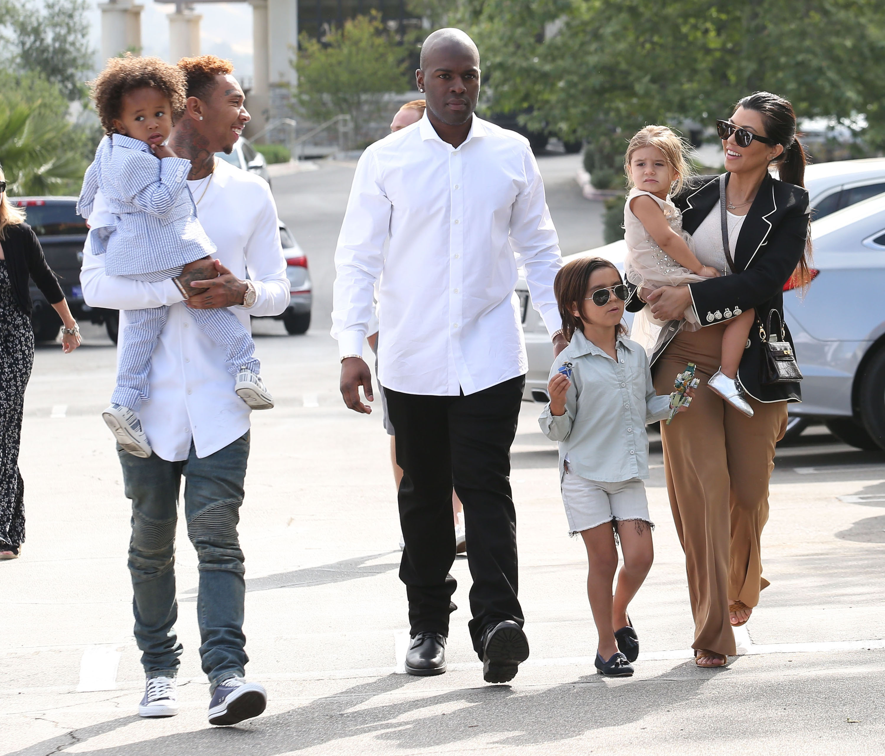 Access_Kardashian_0022.jpg