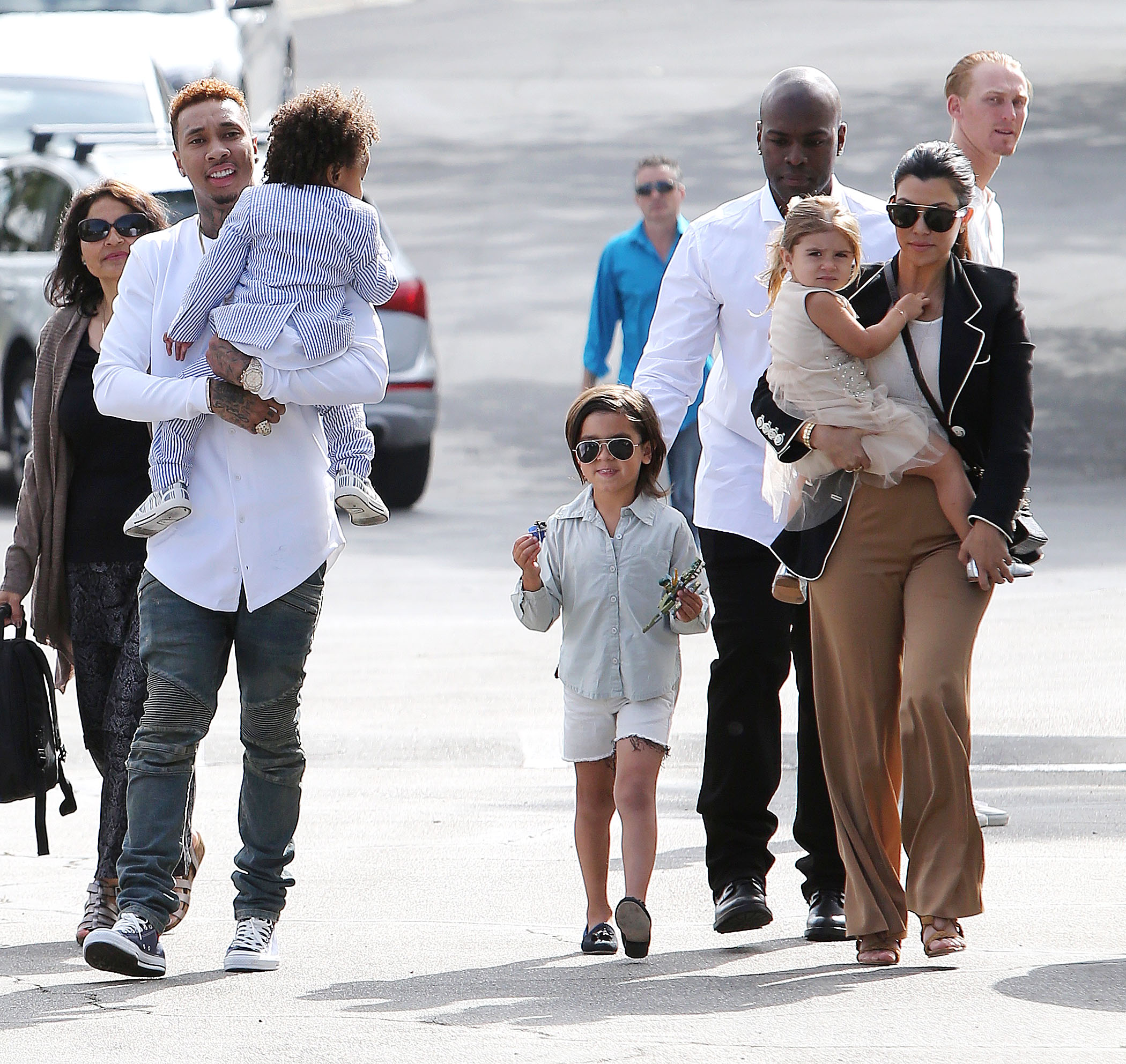 Access_Kardashian_0023.jpeg