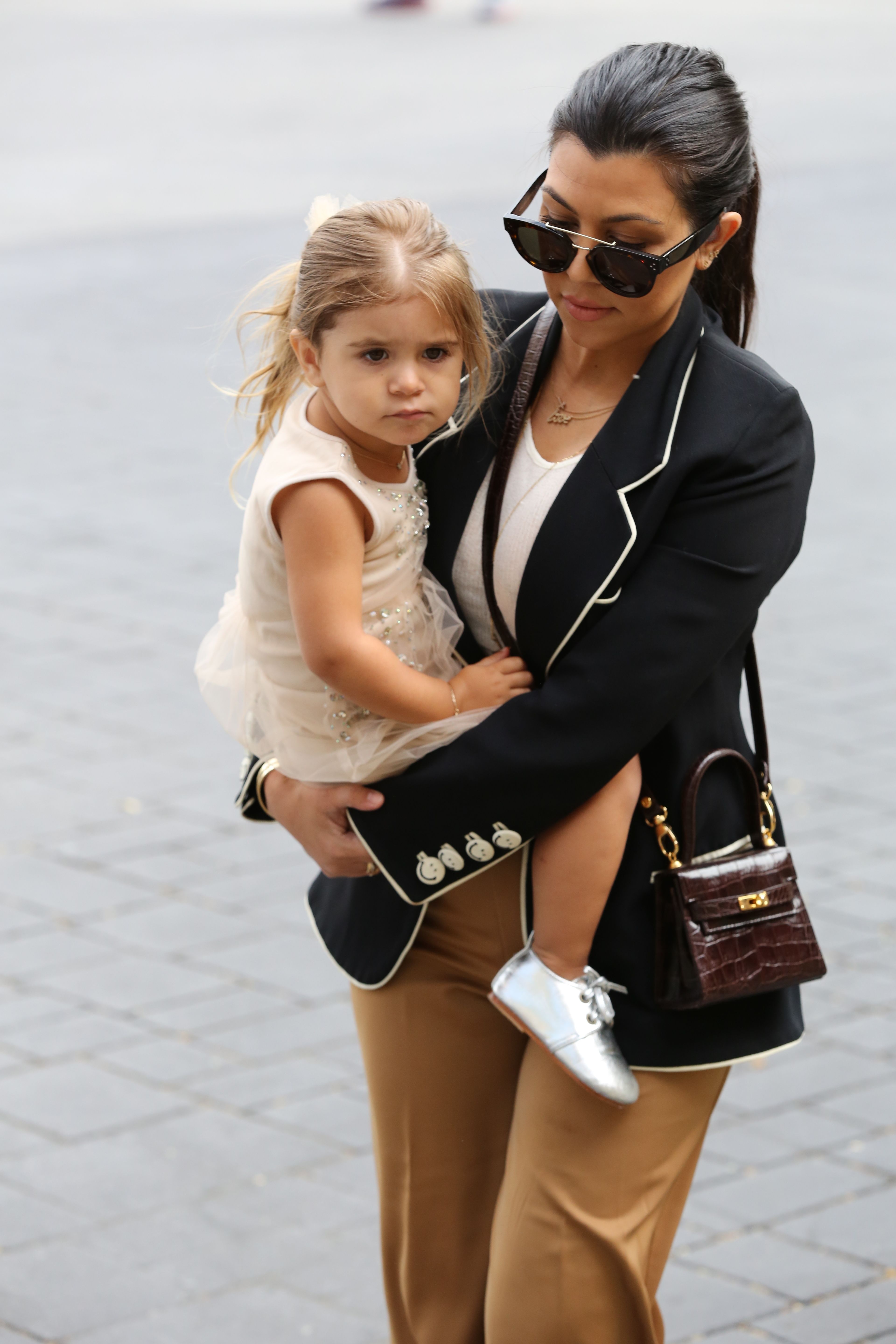 Access_Kardashian_0027.jpg