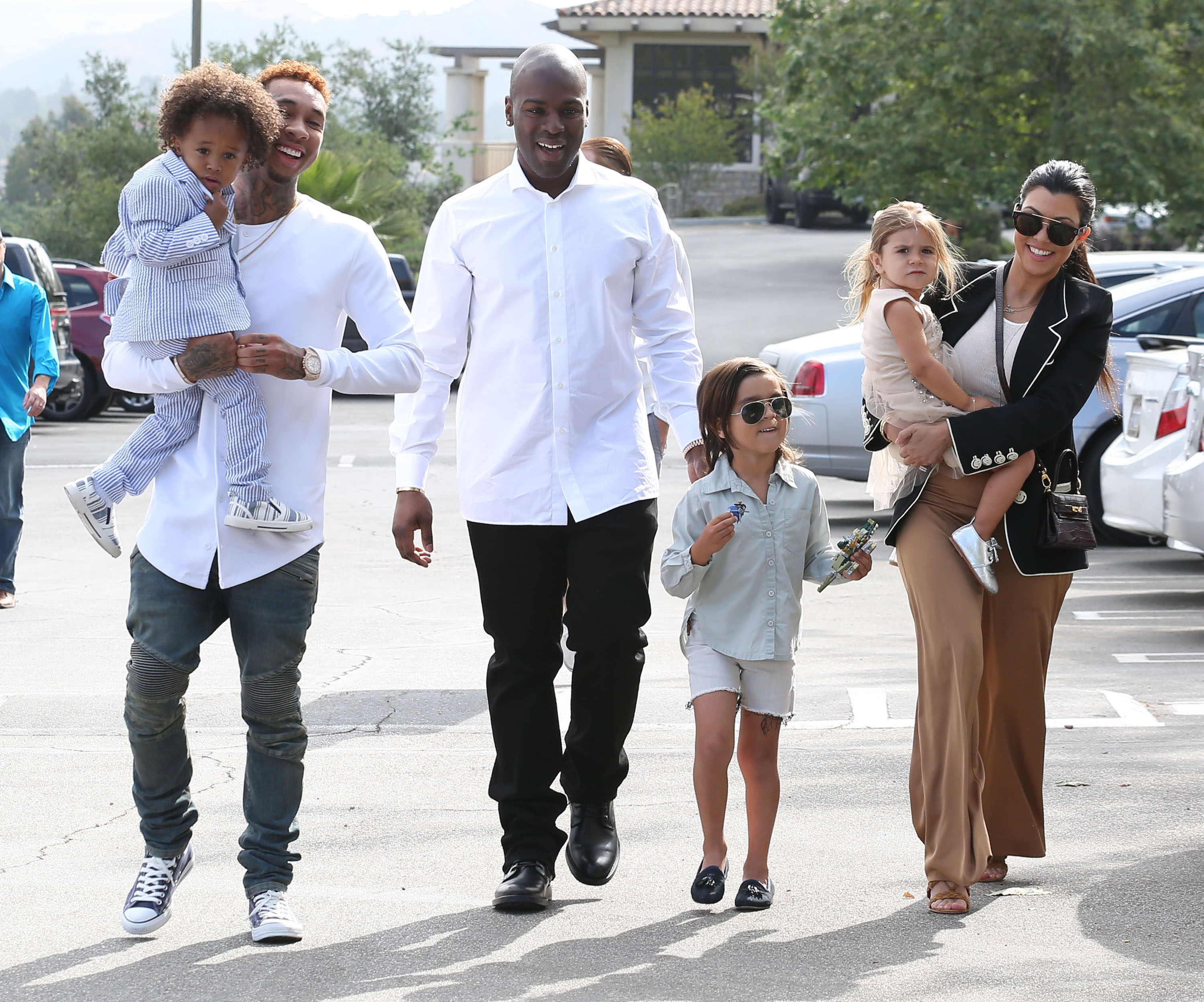 Access_Kardashian_0030.jpg