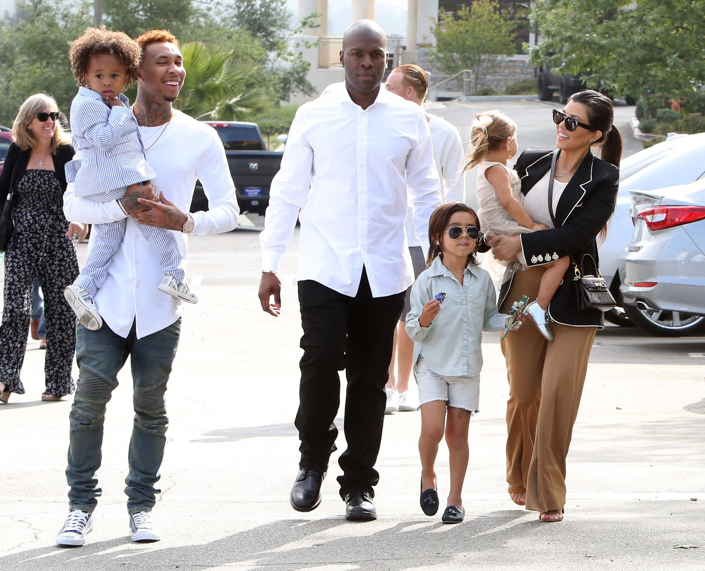 Access_Kardashian_0031.jpg