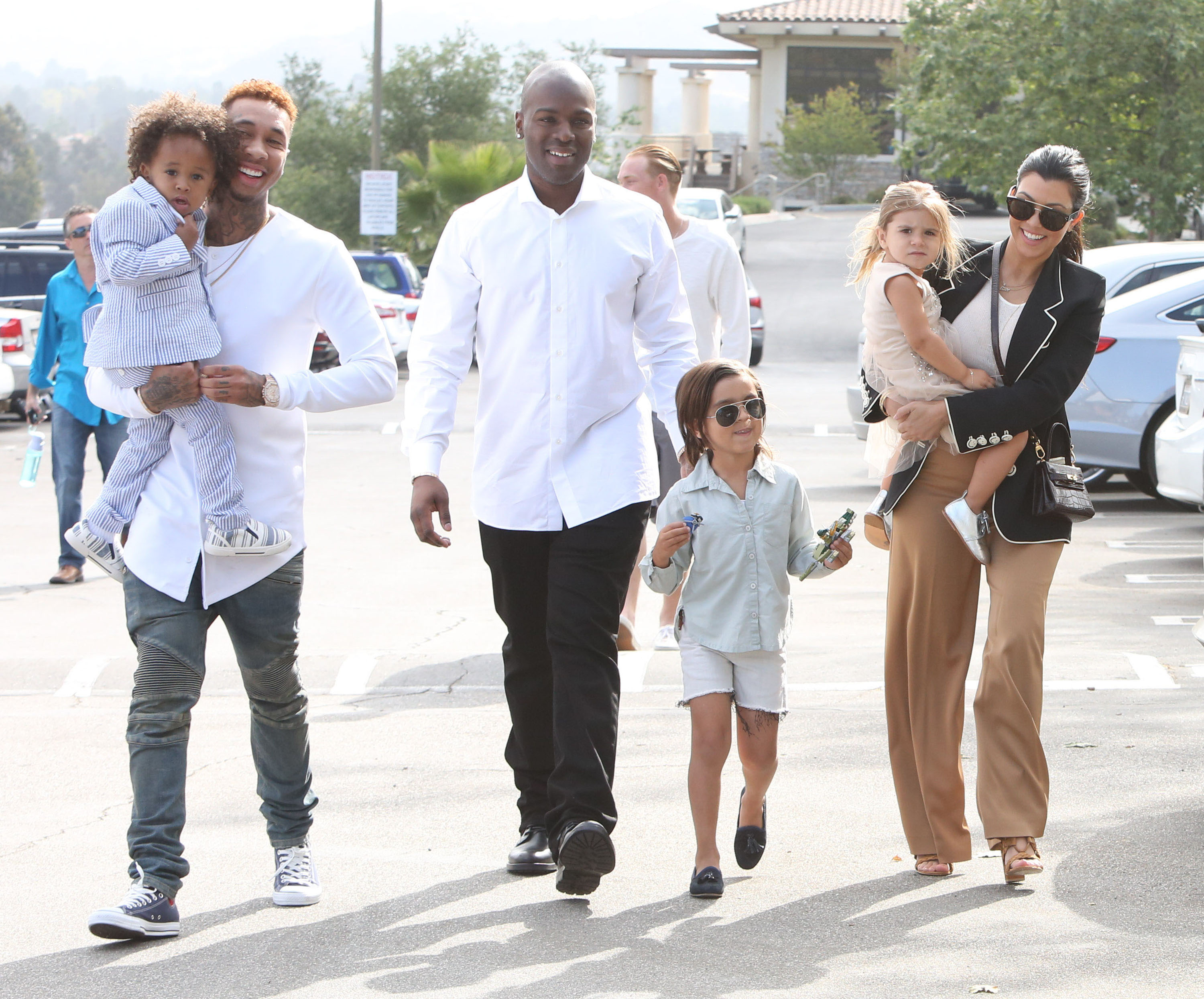 Access_Kardashian_0033.jpg