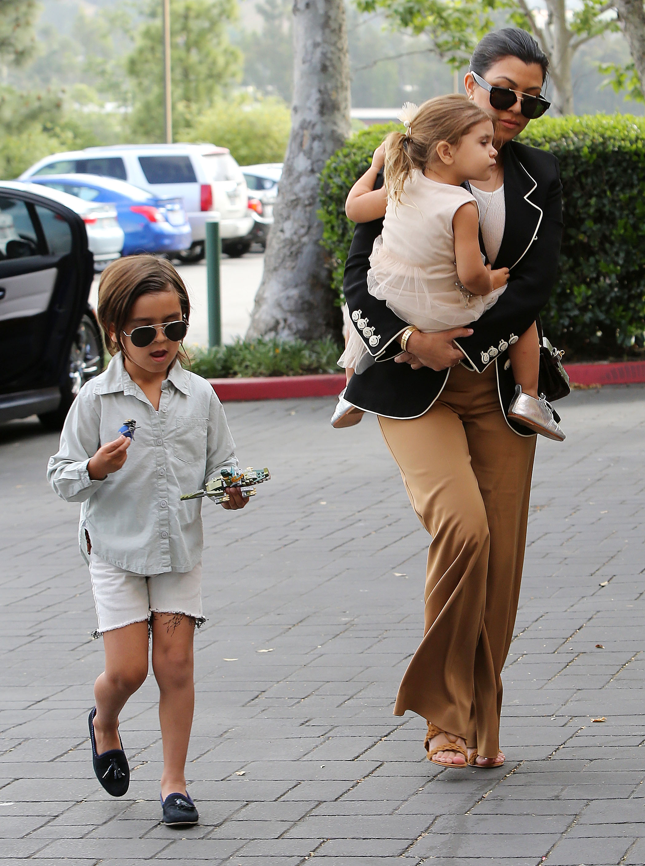 Access_Kardashian_0034.jpeg
