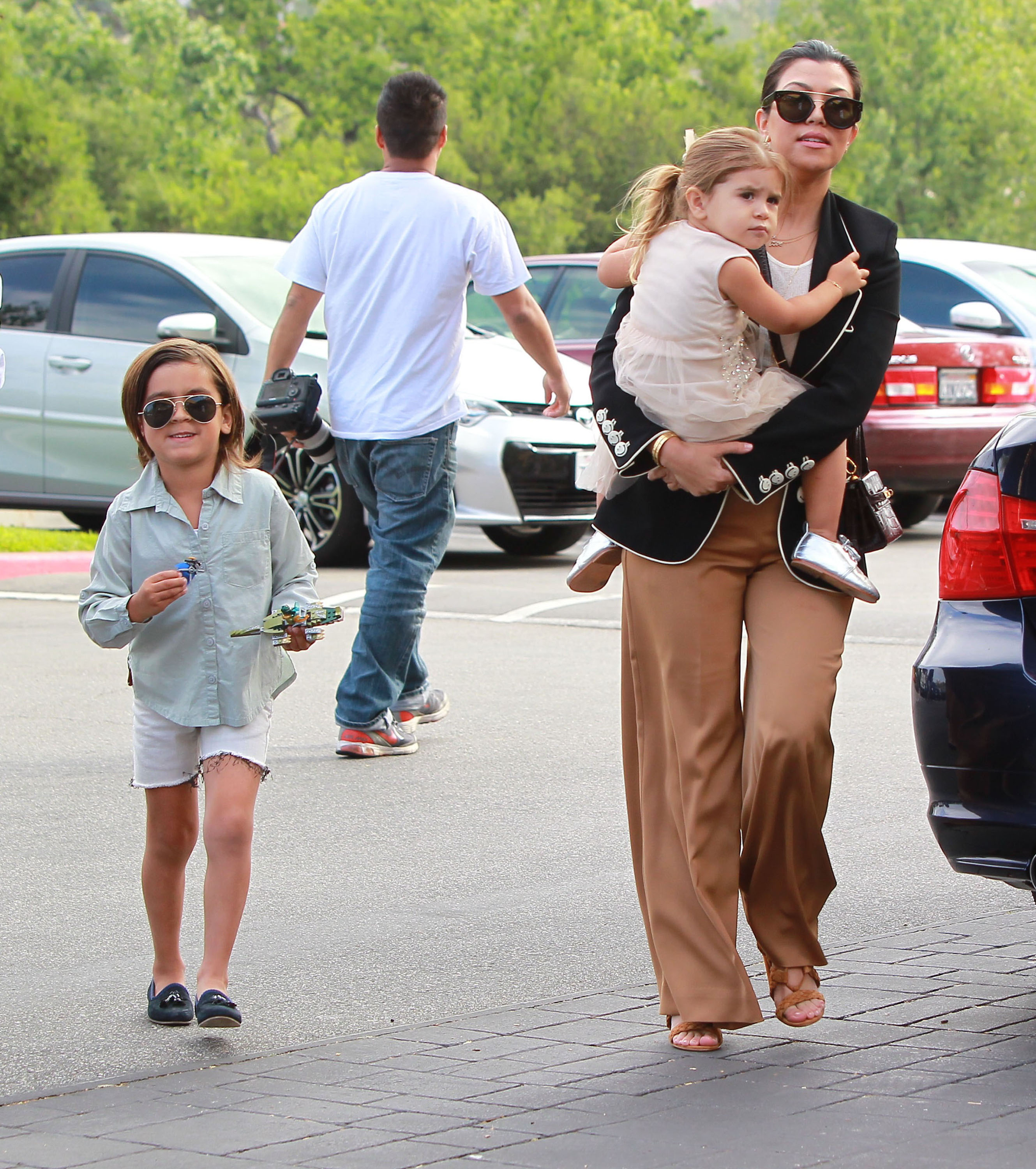 Access_Kardashian_0035.jpg