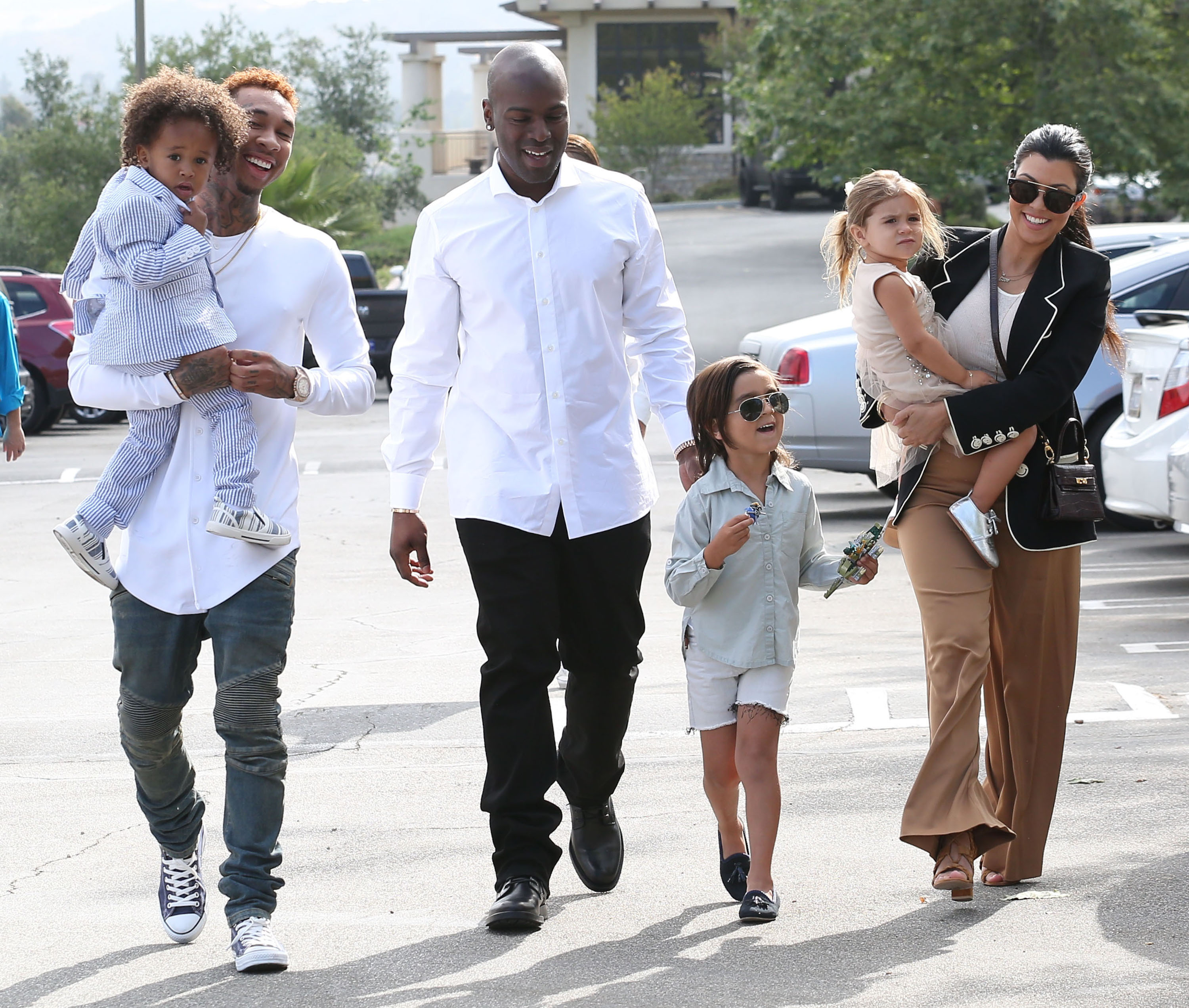 Access_Kardashian_0036.jpg