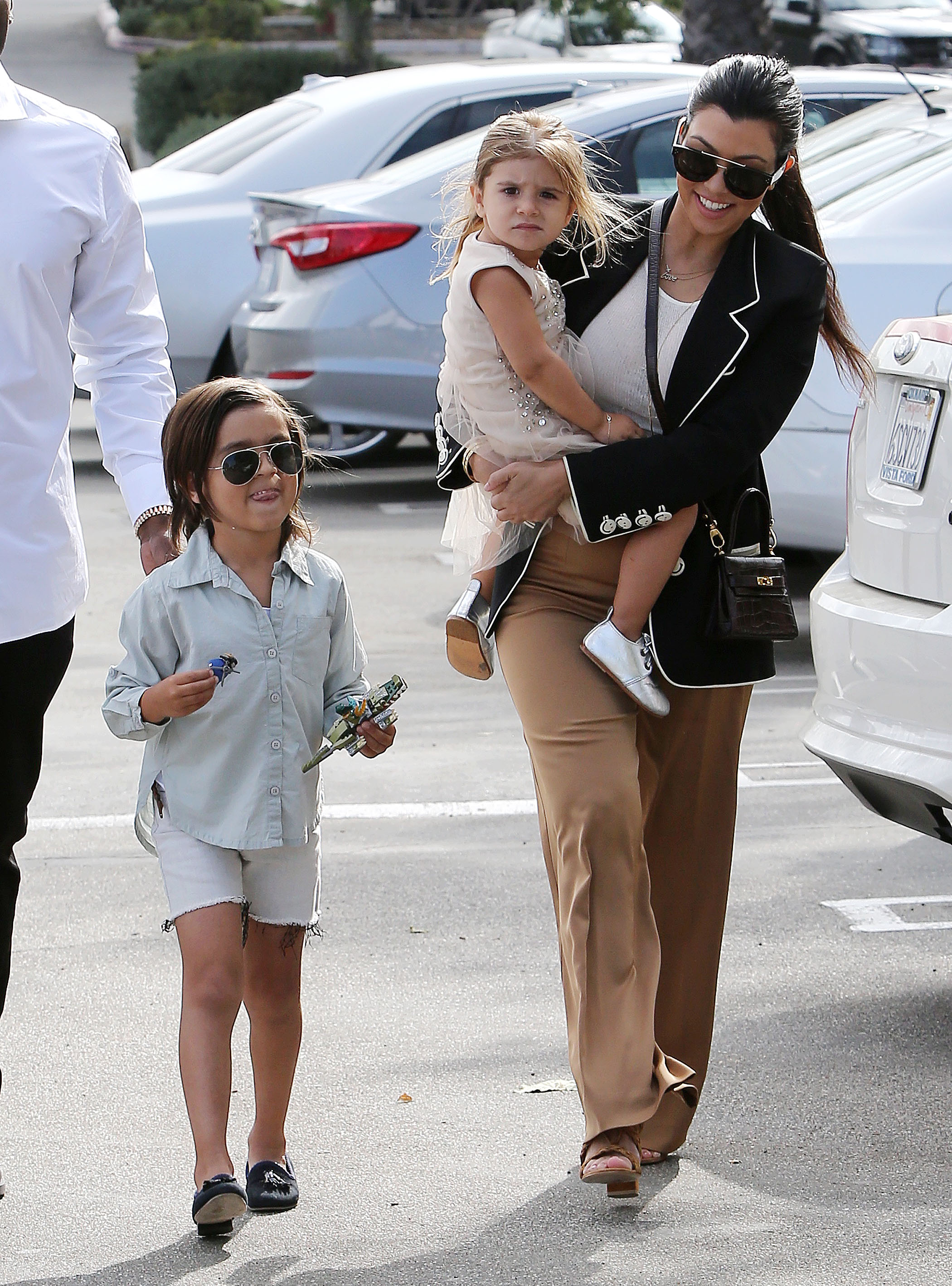 Access_Kardashian_0037.jpeg