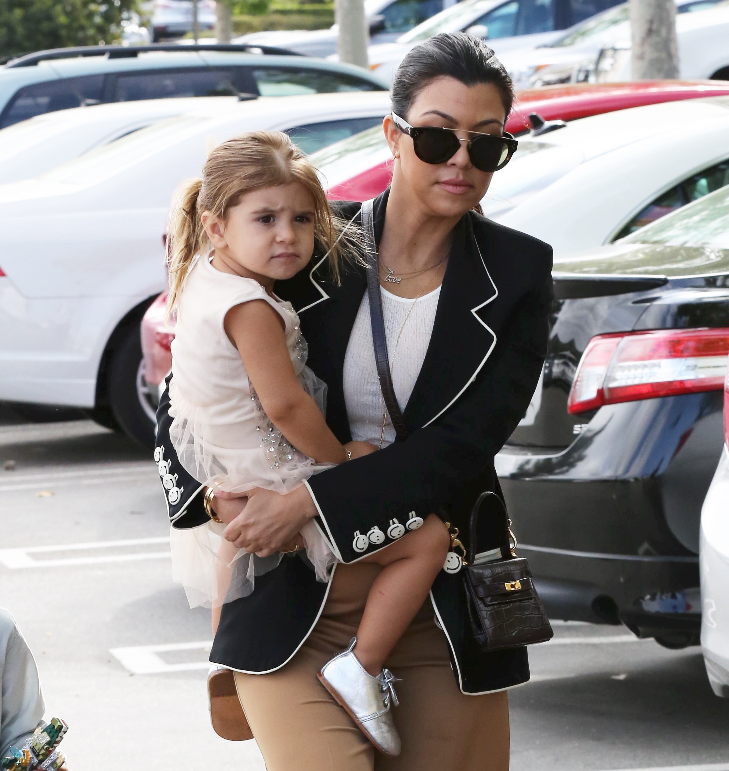 Access_Kardashian_0038.jpg