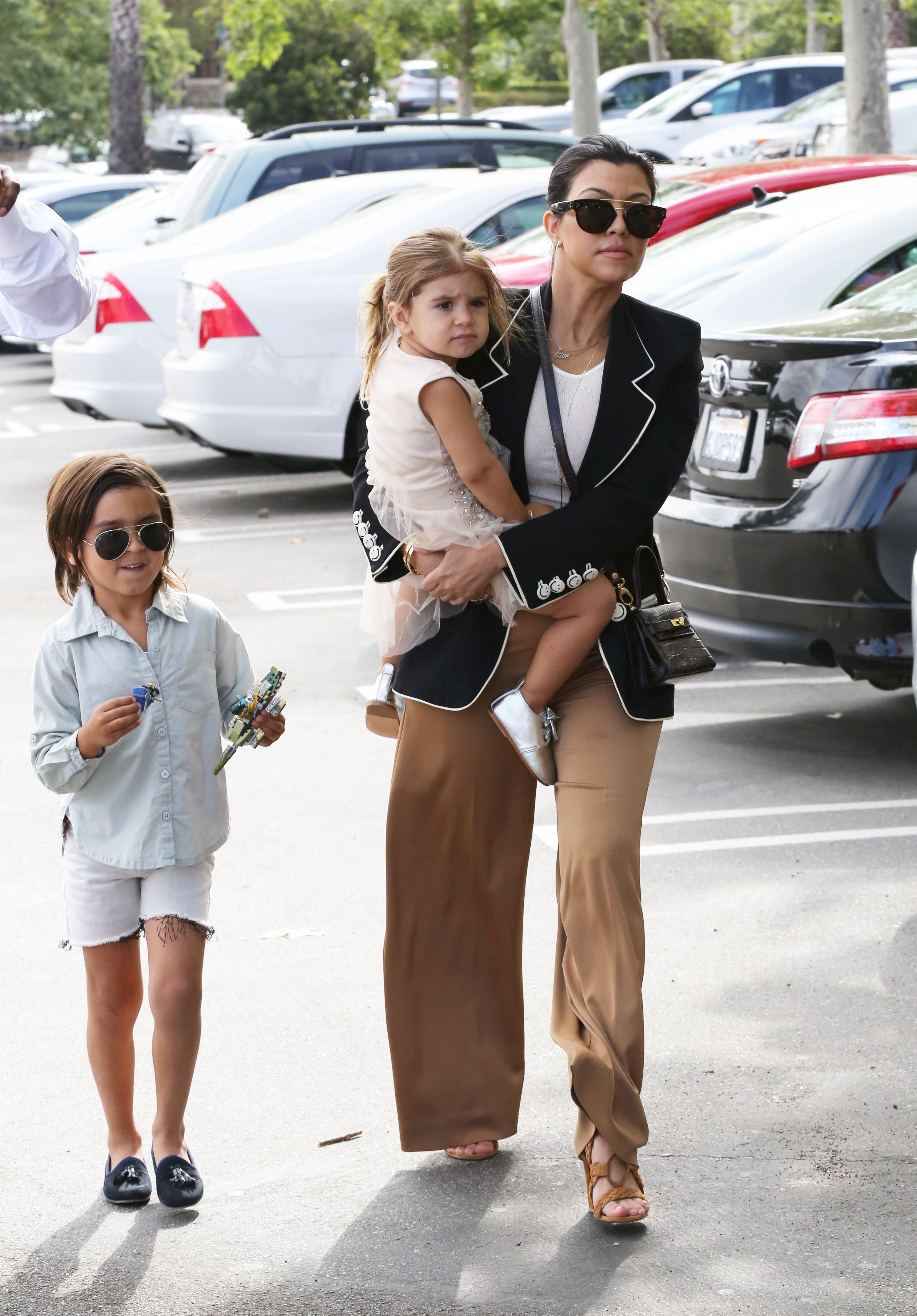 Access_Kardashian_0039.jpg