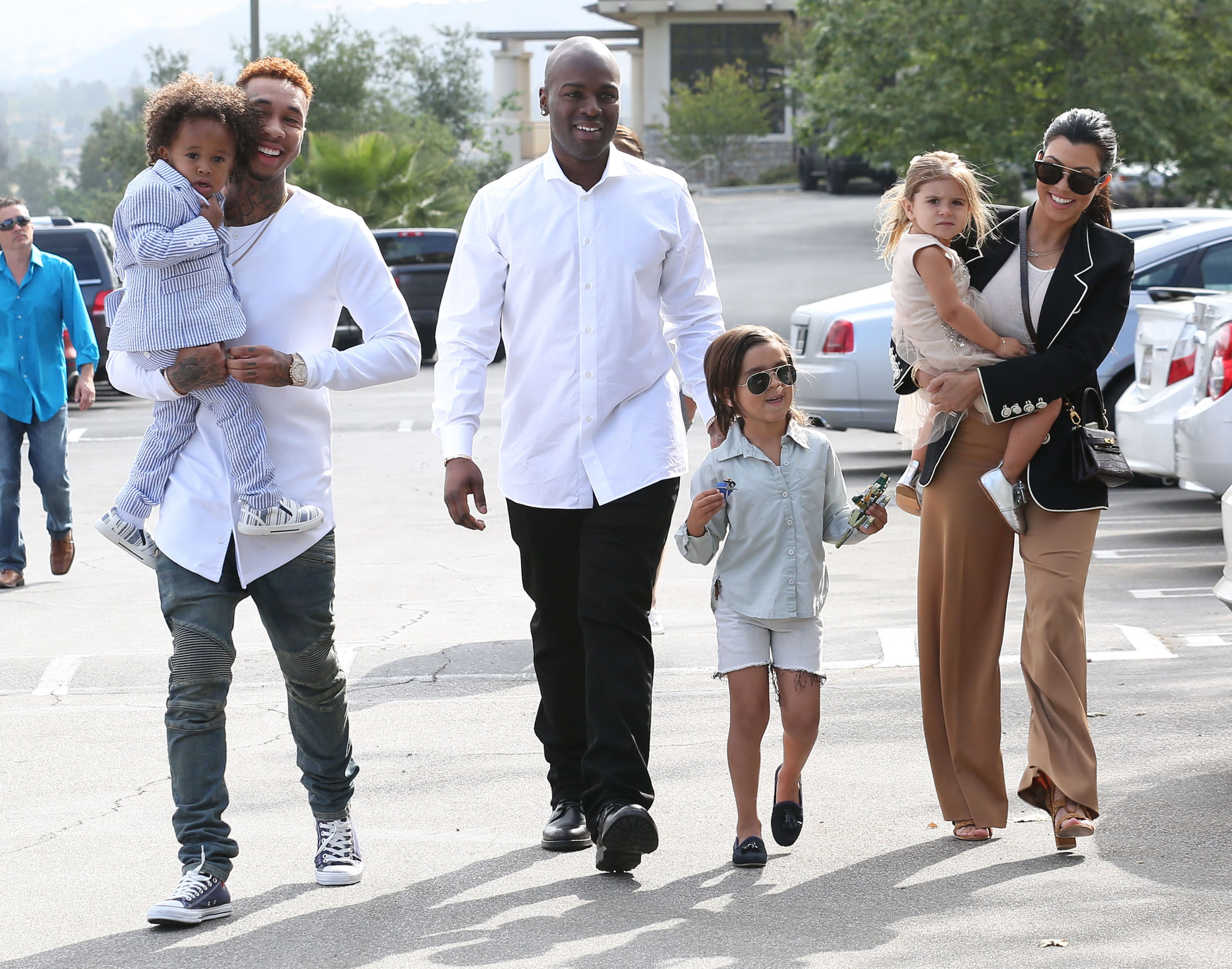 Access_Kardashian_0040.jpg