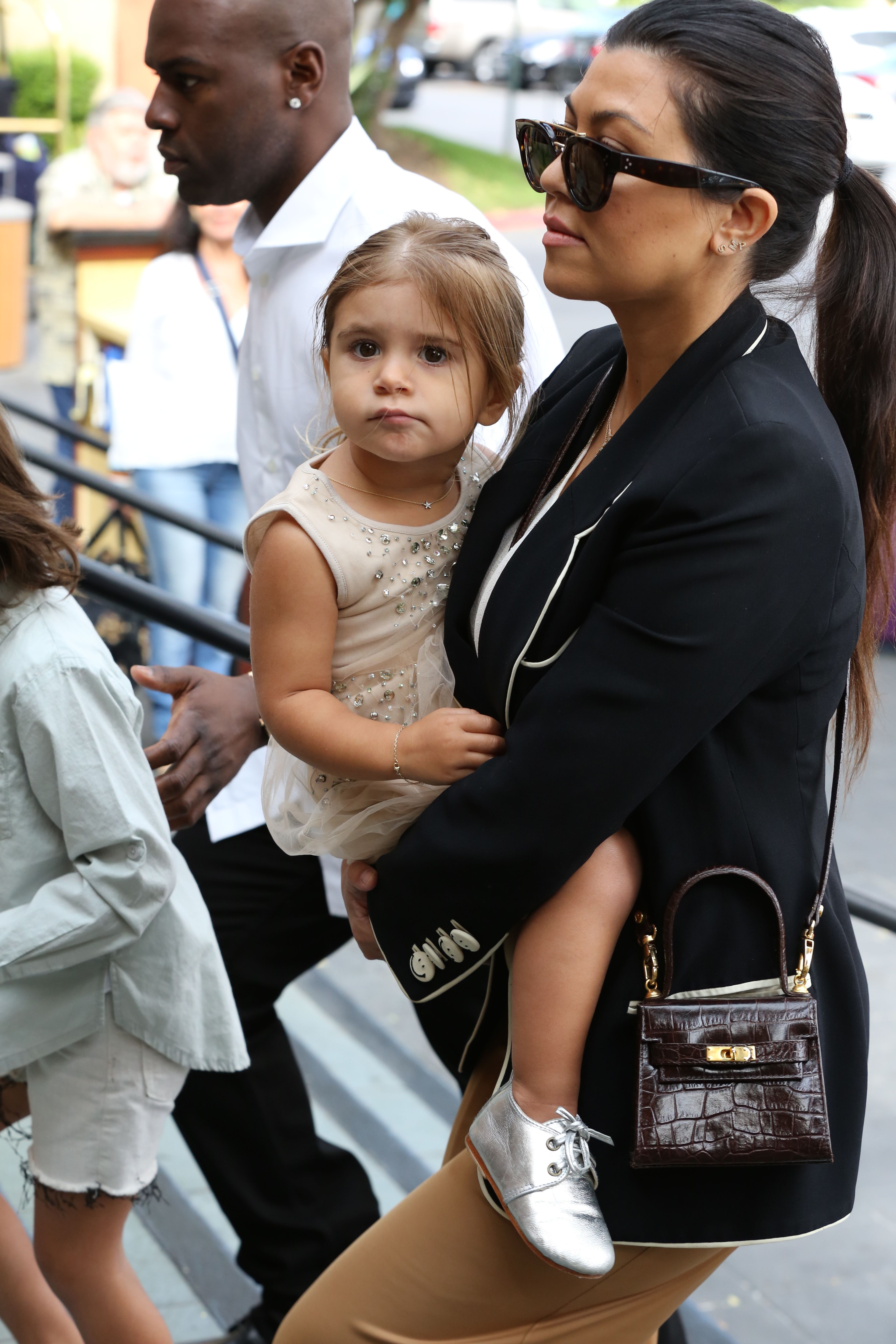 Access_Kardashian_0041.jpg