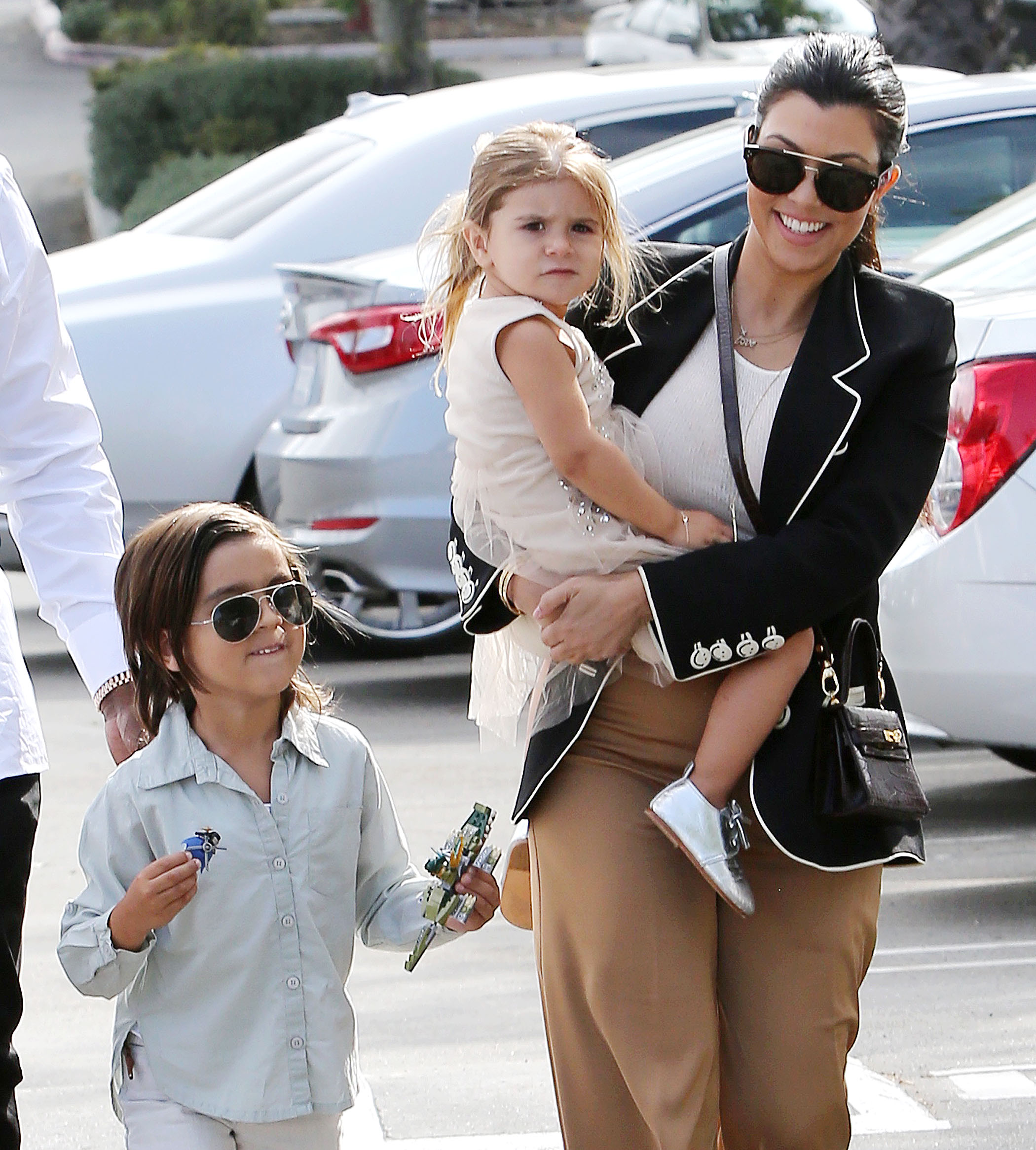 Access_Kardashian_0042.jpeg