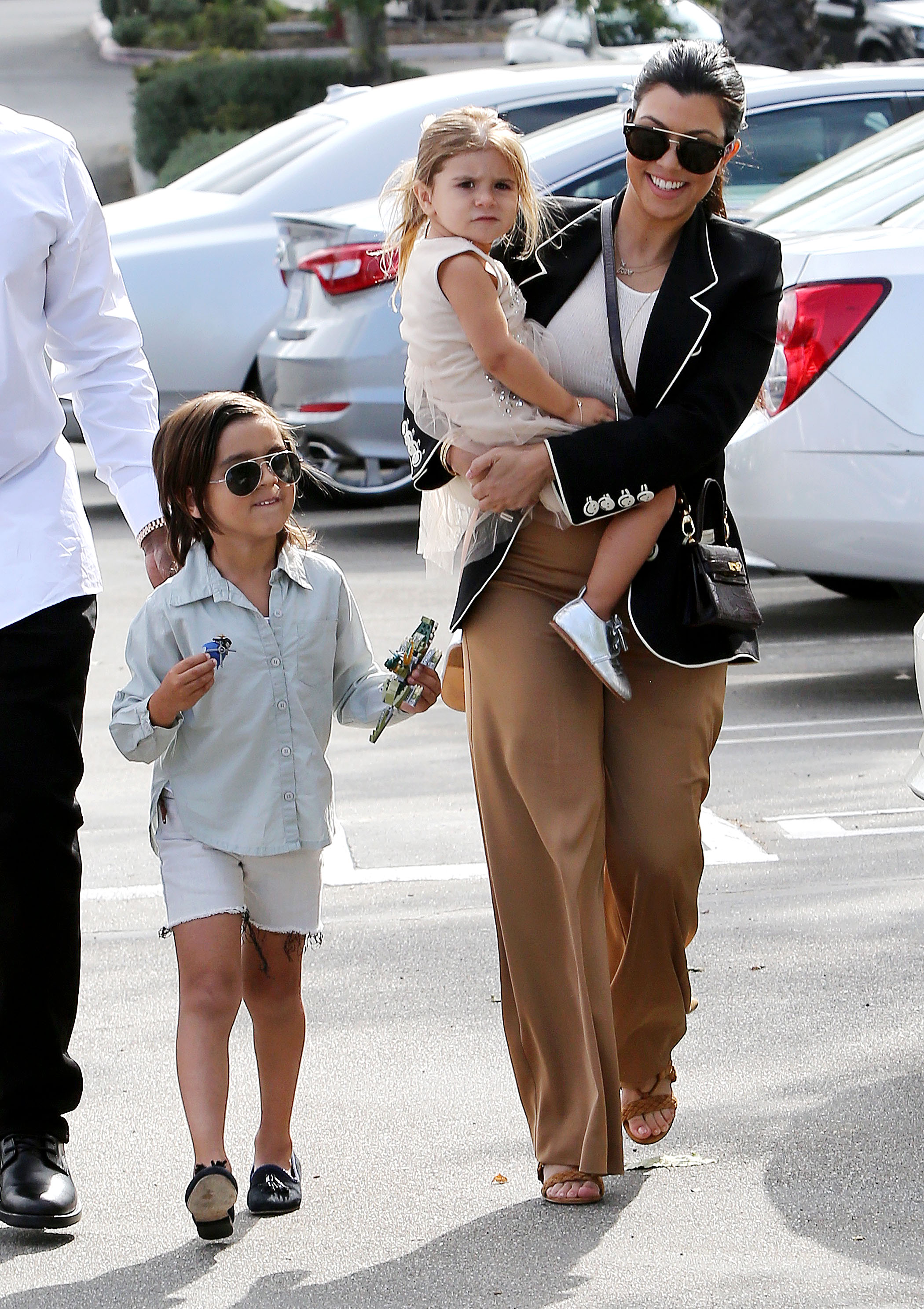 Access_Kardashian_0043.jpeg