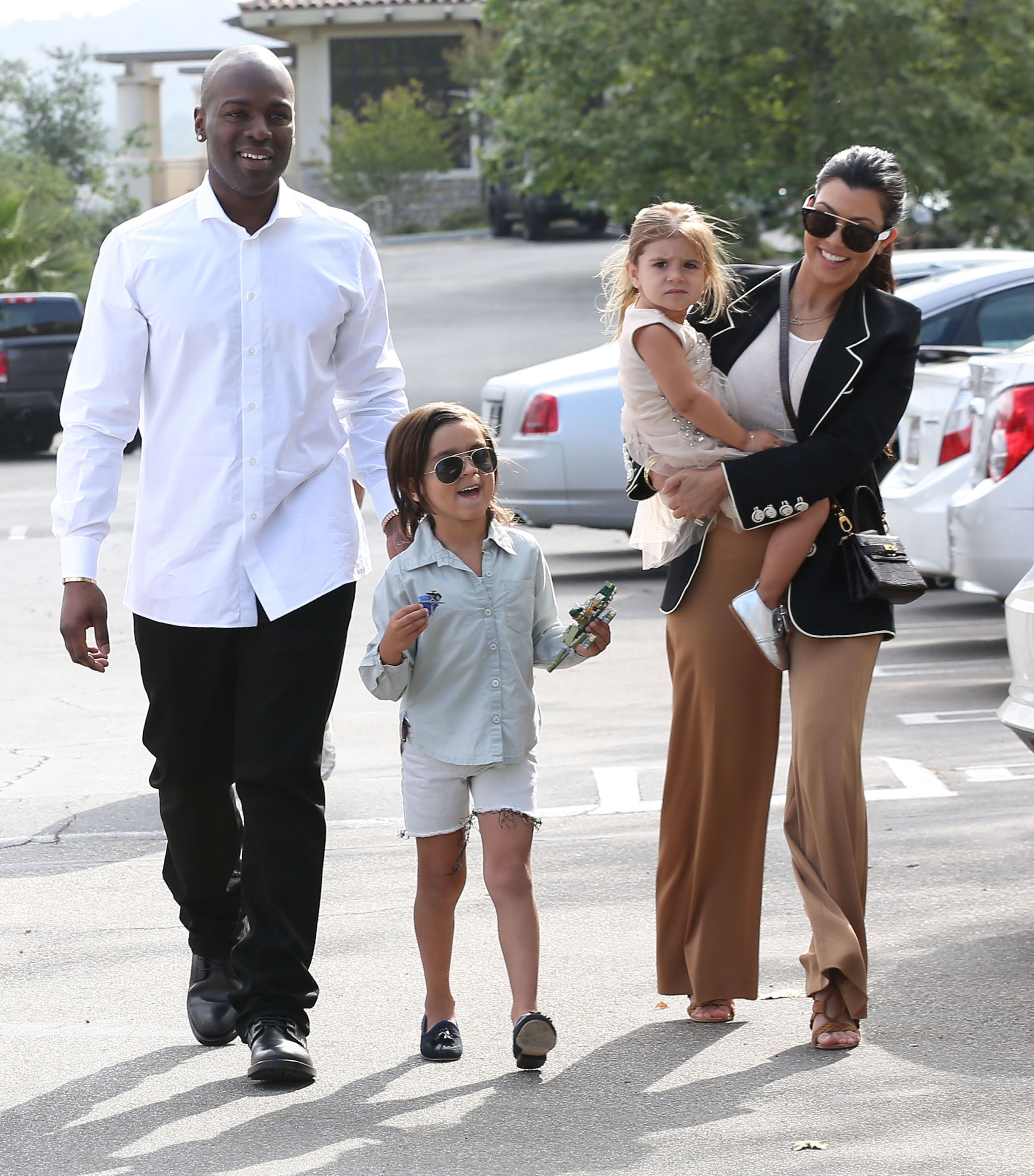 Access_Kardashian_0045.jpg