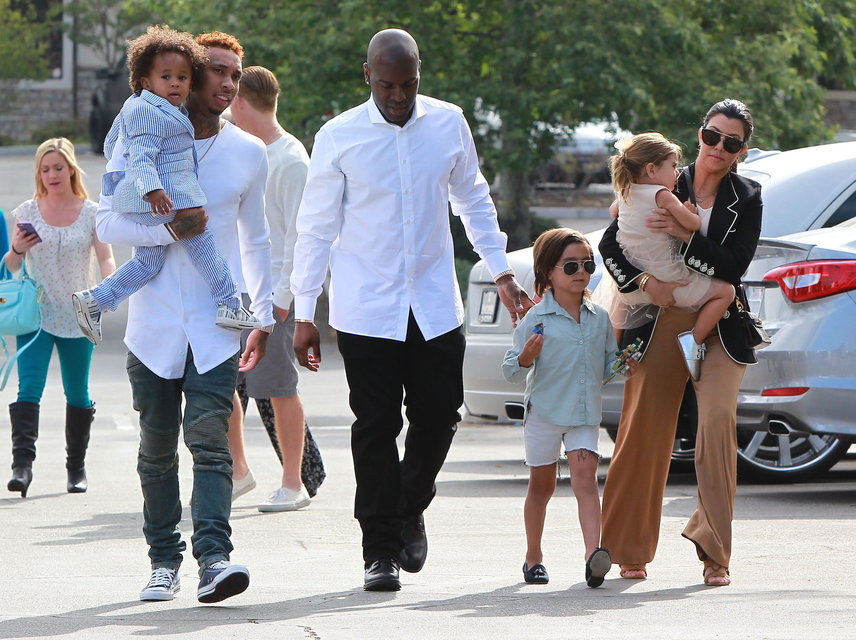 Access_Kardashian_0046.jpg