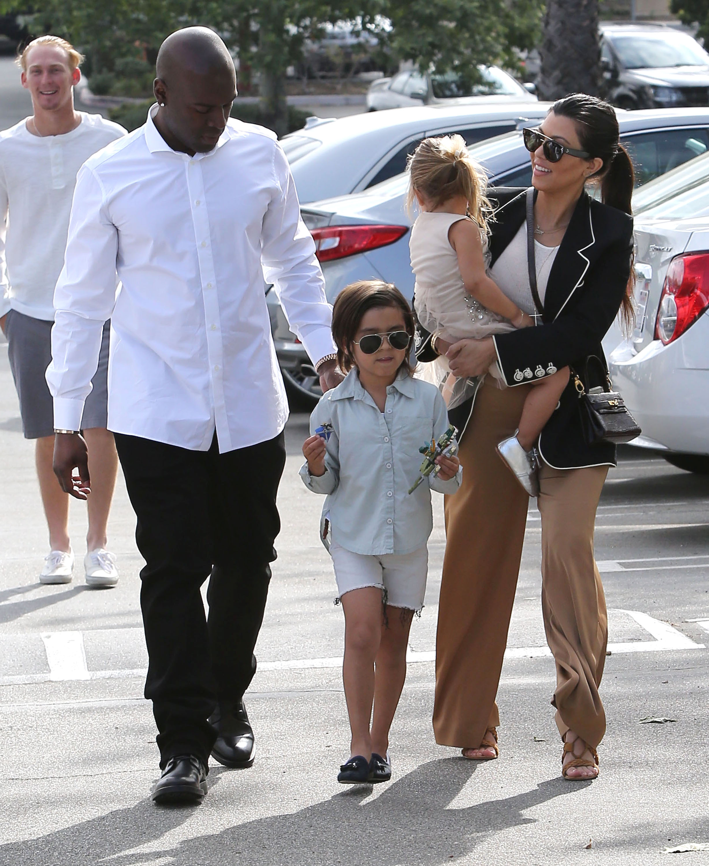 Access_Kardashian_0047.jpg