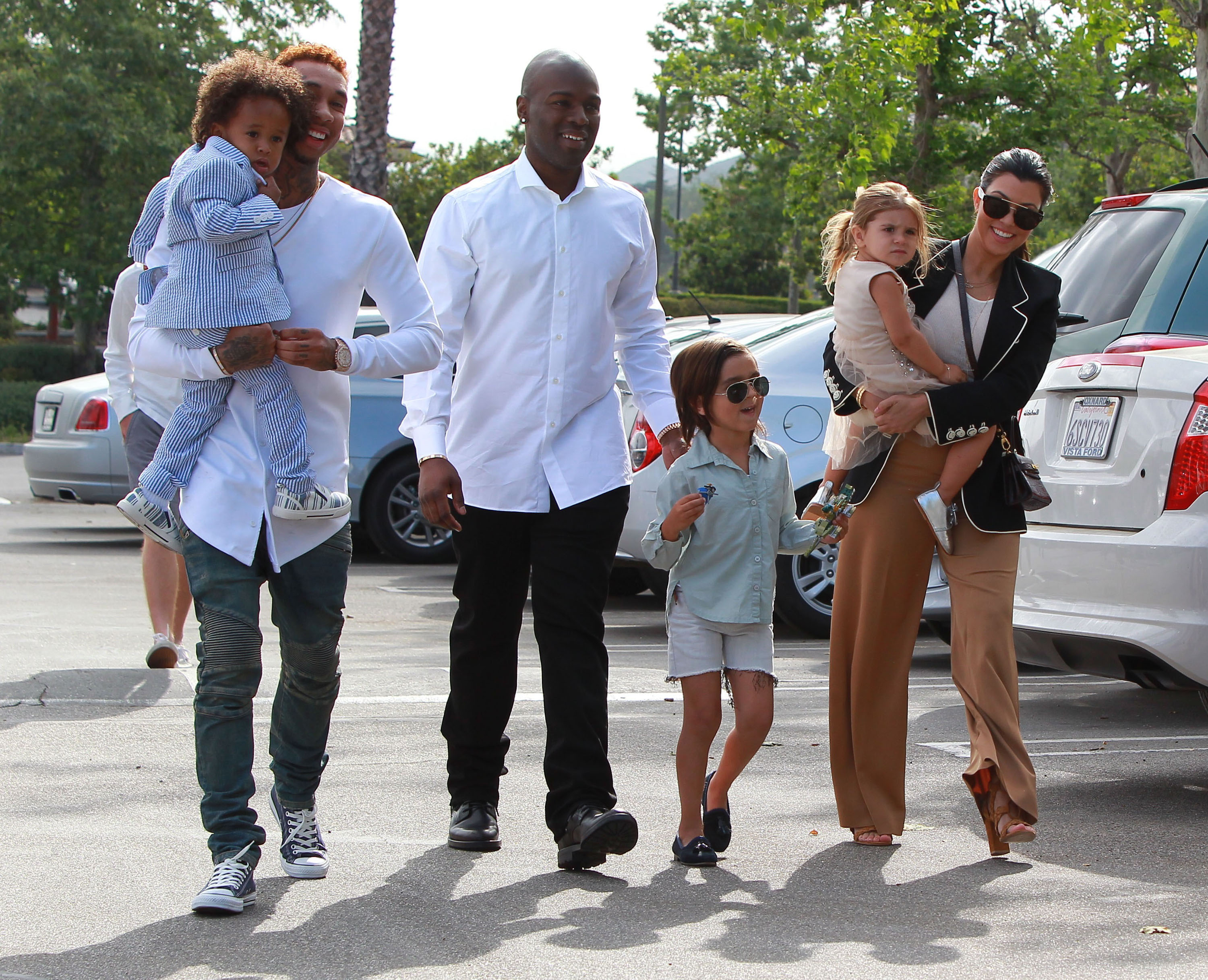 Access_Kardashian_0048.jpg