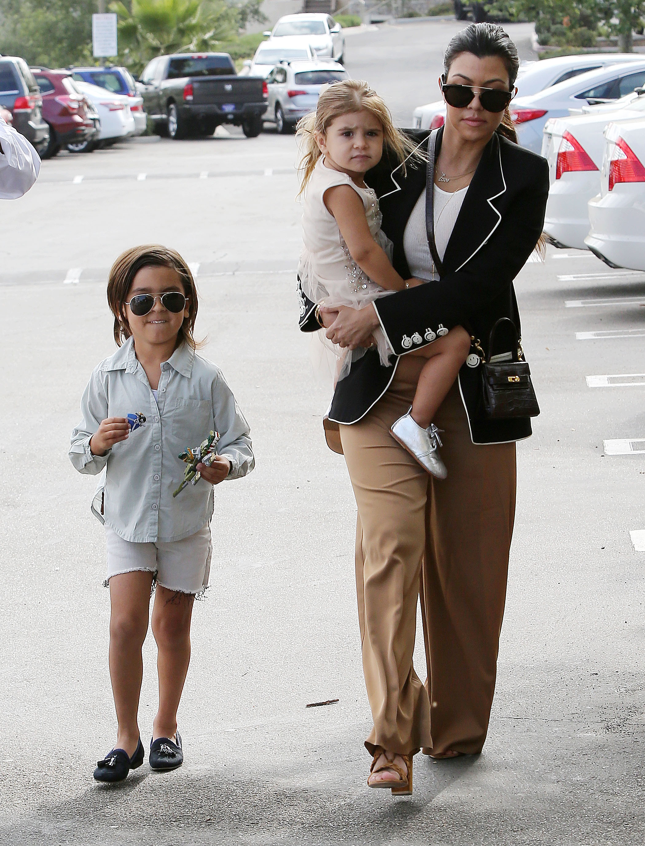 Access_Kardashian_0049.jpeg