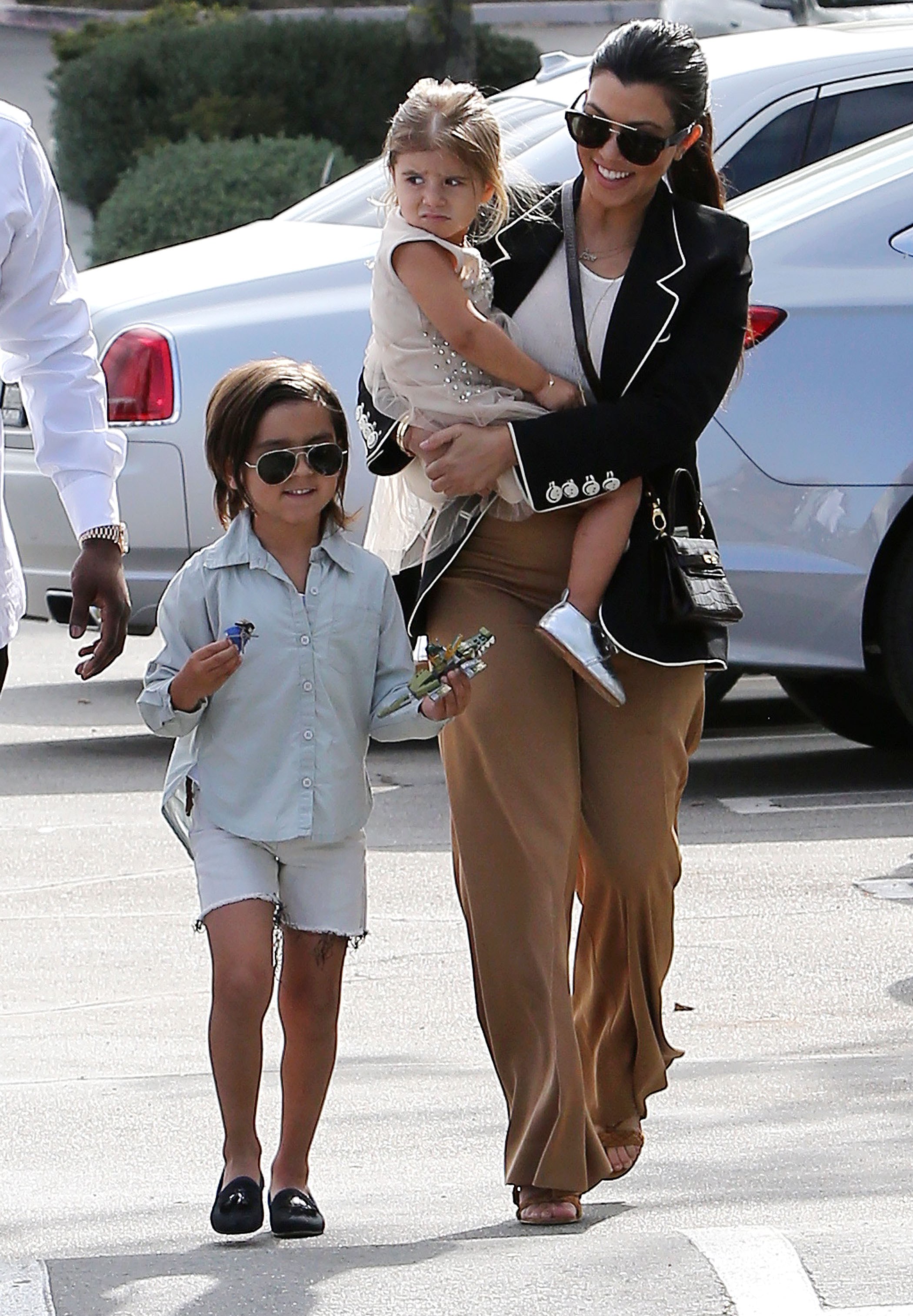 Access_Kardashian_0051.jpeg