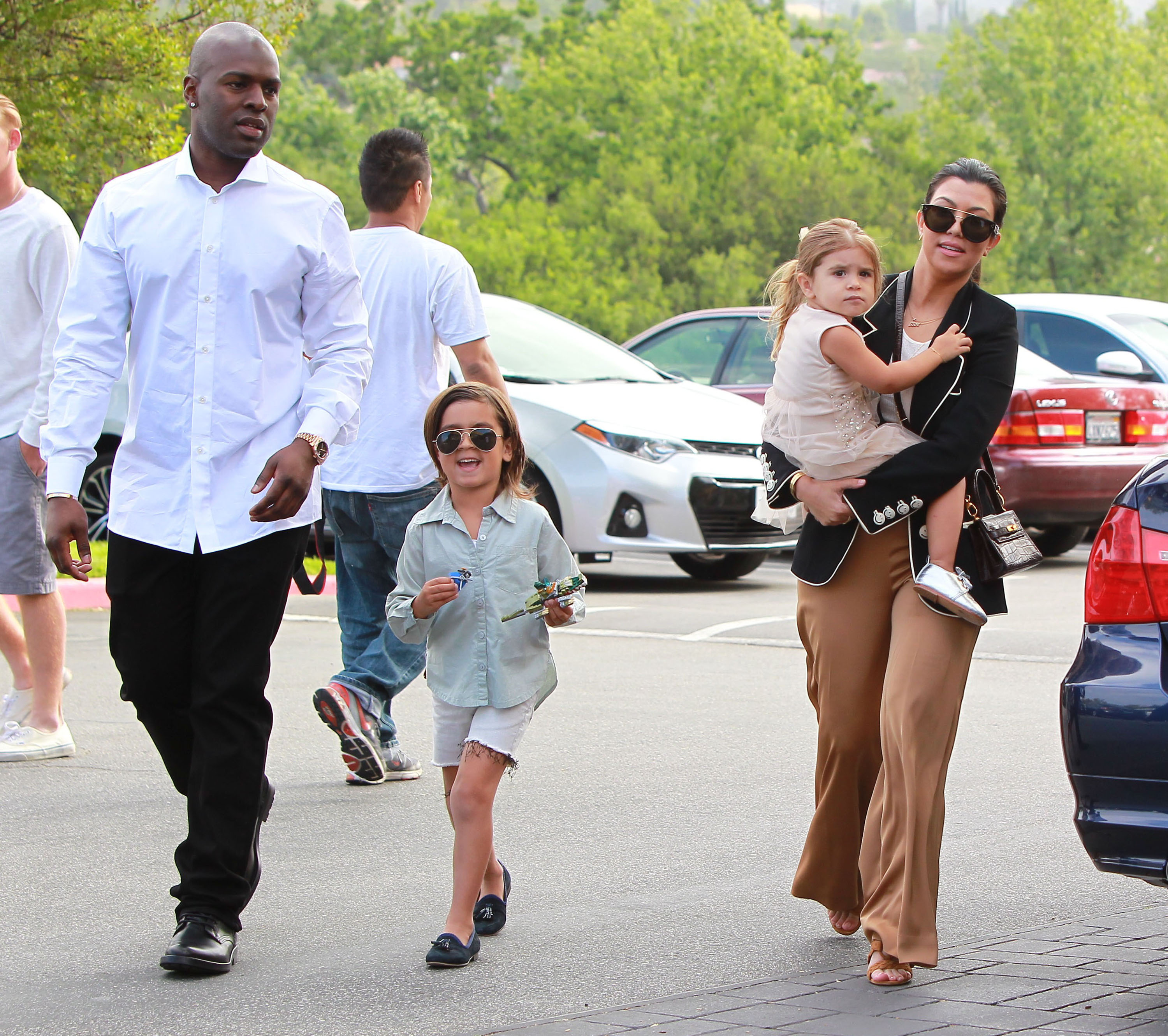 Access_Kardashian_0052.jpg