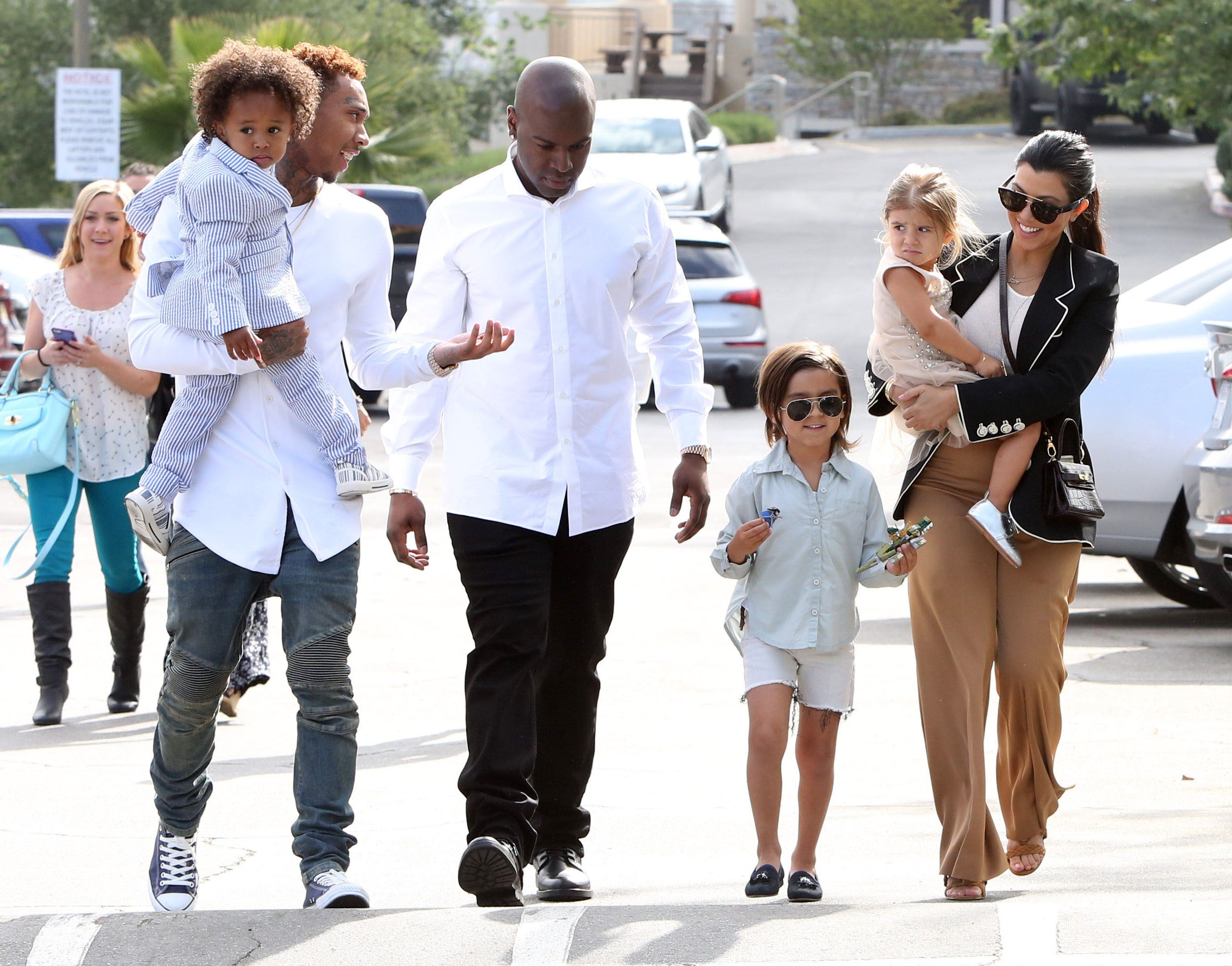 Access_Kardashian_0053.jpg